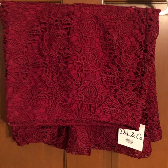 Skirt - Picture 3 of 3